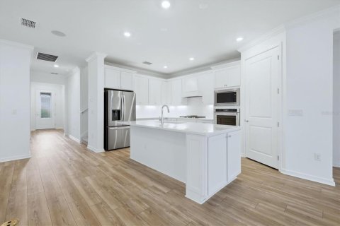 Villa ou maison à vendre à Parrish, Floride: 3 chambres, 271.18 m2 № 2151736 - photo 21