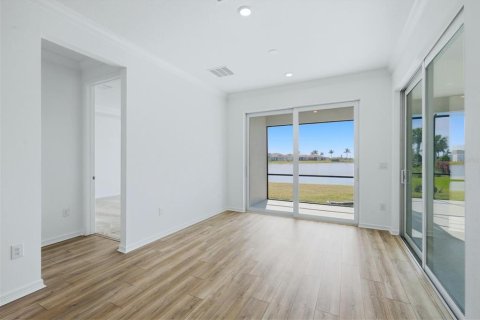 Villa ou maison à vendre à Parrish, Floride: 3 chambres, 271.18 m2 № 2151736 - photo 16