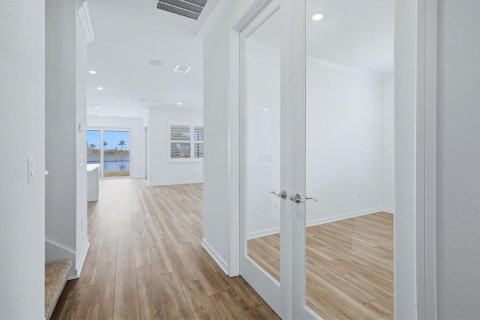 Villa ou maison à vendre à Parrish, Floride: 3 chambres, 271.18 m2 № 2151736 - photo 7