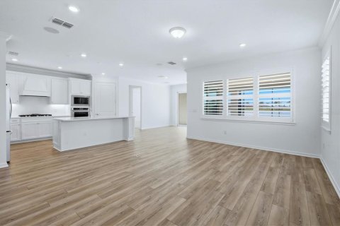Villa ou maison à vendre à Parrish, Floride: 3 chambres, 271.18 m2 № 2151736 - photo 14