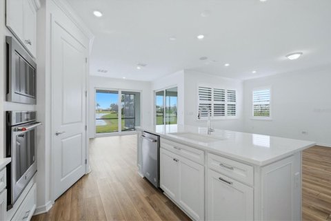 Villa ou maison à vendre à Parrish, Floride: 3 chambres, 271.18 m2 № 2151736 - photo 22