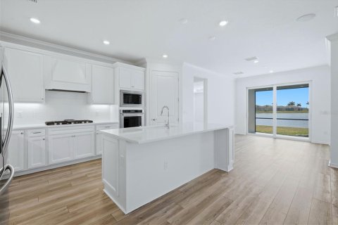 Villa ou maison à vendre à Parrish, Floride: 3 chambres, 271.18 m2 № 2151736 - photo 20