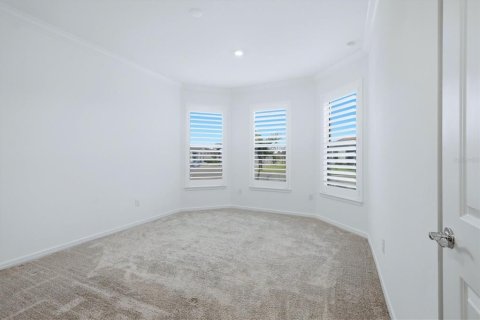 Villa ou maison à vendre à Parrish, Floride: 3 chambres, 271.18 m2 № 2151736 - photo 28