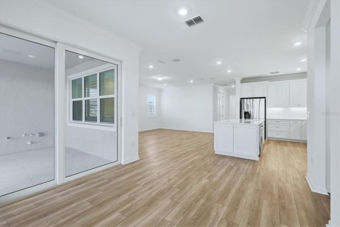 Villa ou maison à vendre à Parrish, Floride: 3 chambres, 271.18 m2 № 2151736 - photo 19