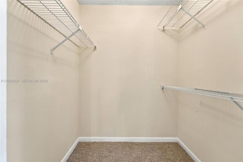 Condominio en venta en Miami, Florida, 3 dormitorios, 104.98 m2 № 2276113 - foto 22