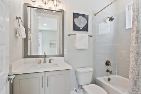 Touwnhouse à vendre à Sarasota, Floride: 3 chambres, 225.1 m2 № 2099723 - photo 30