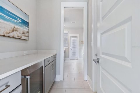 Touwnhouse à vendre à Sarasota, Floride: 3 chambres, 225.1 m2 № 2099723 - photo 21