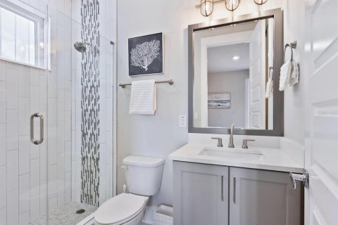 Touwnhouse à vendre à Sarasota, Floride: 3 chambres, 225.1 m2 № 2099723 - photo 26