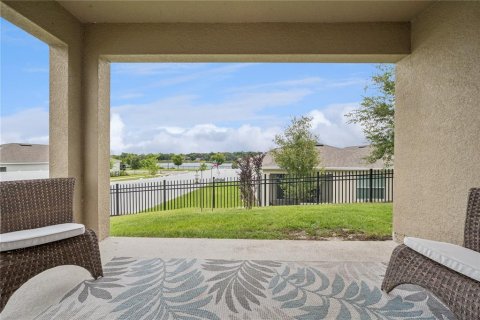 Casa en alquiler en Tavares, Florida, 3 dormitorios, 149.94 m2 № 2209994 - foto 18