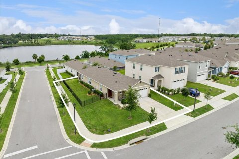 Casa en alquiler en Tavares, Florida, 3 dormitorios, 149.94 m2 № 2209994 - foto 22
