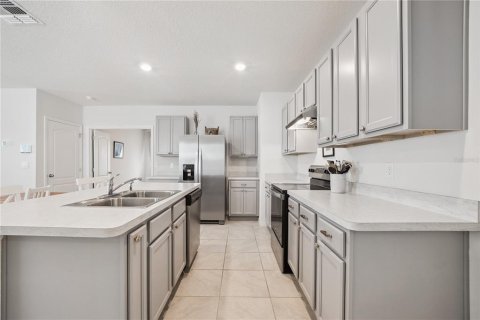 Casa en alquiler en Tavares, Florida, 3 dormitorios, 149.94 m2 № 2209994 - foto 10