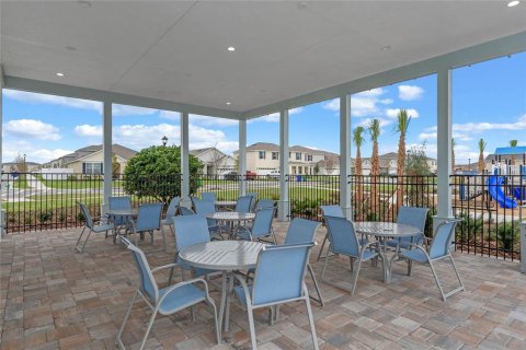 Casa en alquiler en Tavares, Florida, 3 dormitorios, 149.94 m2 № 2209994 - foto 26