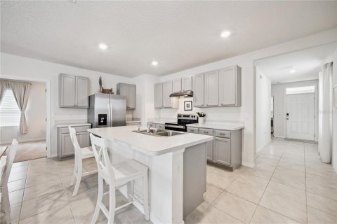 Casa en alquiler en Tavares, Florida, 3 dormitorios, 149.94 m2 № 2209994 - foto 9