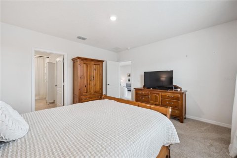 Casa en alquiler en Tavares, Florida, 3 dormitorios, 149.94 m2 № 2209994 - foto 12