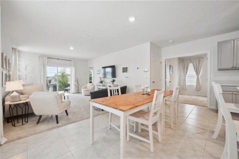 Casa en alquiler en Tavares, Florida, 3 dormitorios, 149.94 m2 № 2209994 - foto 6