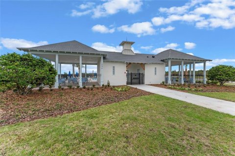 Casa en alquiler en Tavares, Florida, 3 dormitorios, 149.94 m2 № 2209994 - foto 23