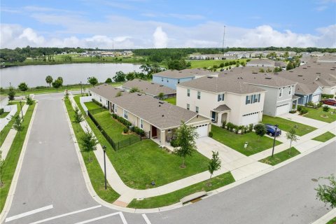 Casa en alquiler en Tavares, Florida, 3 dormitorios, 149.94 m2 № 2209994 - foto 21