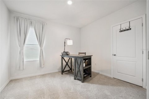 Casa en alquiler en Tavares, Florida, 3 dormitorios, 149.94 m2 № 2209994 - foto 15