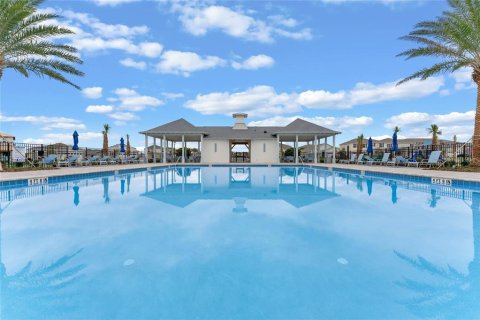 Casa en alquiler en Tavares, Florida, 3 dormitorios, 149.94 m2 № 2209994 - foto 29