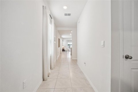 Casa en alquiler en Tavares, Florida, 3 dormitorios, 149.94 m2 № 2209994 - foto 3