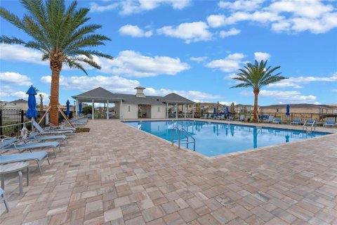 Casa en alquiler en Tavares, Florida, 3 dormitorios, 149.94 m2 № 2209994 - foto 28