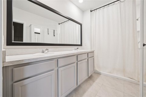 Casa en alquiler en Tavares, Florida, 3 dormitorios, 149.94 m2 № 2209994 - foto 11