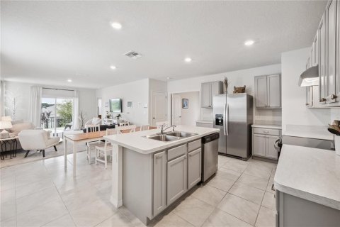 Casa en alquiler en Tavares, Florida, 3 dormitorios, 149.94 m2 № 2209994 - foto 7
