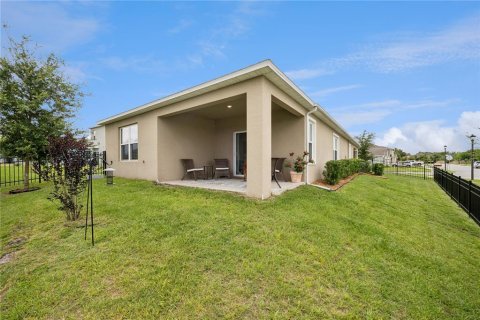 Casa en alquiler en Tavares, Florida, 3 dormitorios, 149.94 m2 № 2209994 - foto 20