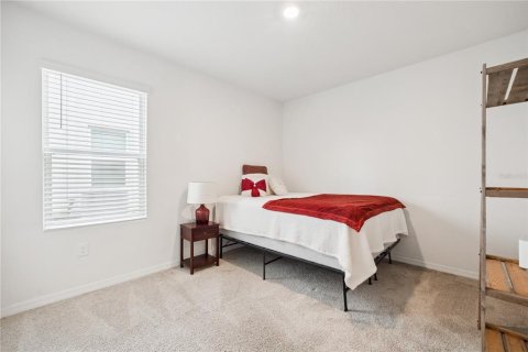 Casa en alquiler en Tavares, Florida, 3 dormitorios, 149.94 m2 № 2209994 - foto 14