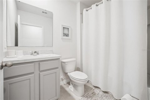Casa en alquiler en Tavares, Florida, 3 dormitorios, 149.94 m2 № 2209994 - foto 16