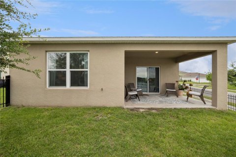 Casa en alquiler en Tavares, Florida, 3 dormitorios, 149.94 m2 № 2209994 - foto 19