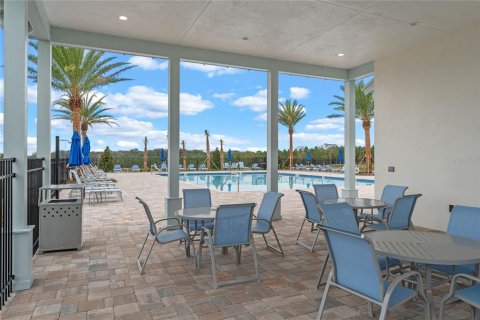 Casa en alquiler en Tavares, Florida, 3 dormitorios, 149.94 m2 № 2209994 - foto 27