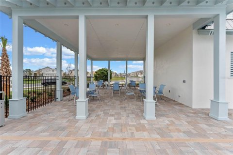 Casa en alquiler en Tavares, Florida, 3 dormitorios, 149.94 m2 № 2209994 - foto 25