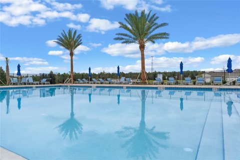 Casa en alquiler en Tavares, Florida, 3 dormitorios, 149.94 m2 № 2209994 - foto 30