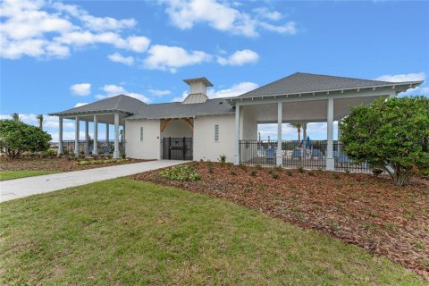 Casa en alquiler en Tavares, Florida, 3 dormitorios, 149.94 m2 № 2209994 - foto 24