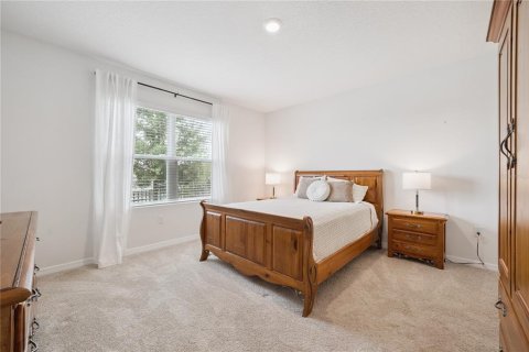 Casa en alquiler en Tavares, Florida, 3 dormitorios, 149.94 m2 № 2209994 - foto 13