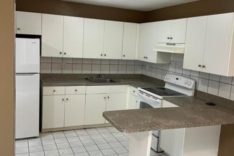 Apartment in Delray Beach, Florida 2 bedrooms, 94.02 sq.m. № 2260909 - photo 3