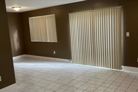 Apartment in Delray Beach, Florida 2 bedrooms, 94.02 sq.m. № 2260909 - photo 5