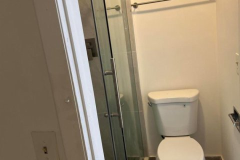 Apartment in Delray Beach, Florida 2 bedrooms, 94.02 sq.m. № 2260909 - photo 7