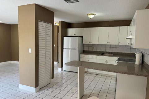 Apartment in Delray Beach, Florida 2 bedrooms, 94.02 sq.m. № 2260909 - photo 4