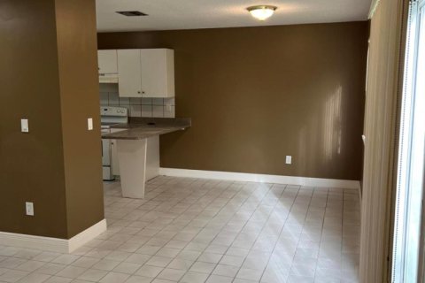 Apartment in Delray Beach, Florida 2 bedrooms, 94.02 sq.m. № 2260909 - photo 6