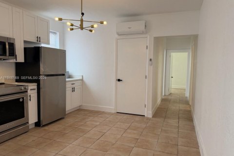 Снять в аренду квартиру в Майами, Флорида 2 спальни, 200.76м2, № 2002464 - фото 8