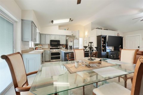 Casa en venta en Mascotte, Florida, 3 dormitorios, 117.06 m2 № 2224387 - foto 9