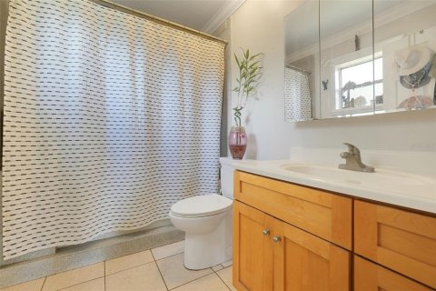 Casa en venta en Mascotte, Florida, 3 dormitorios, 117.06 m2 № 2224387 - foto 19