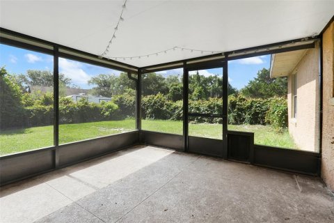 Casa en venta en Mascotte, Florida, 3 dormitorios, 117.06 m2 № 2224387 - foto 23
