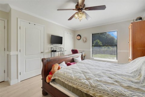 Casa en venta en Mascotte, Florida, 3 dormitorios, 117.06 m2 № 2224387 - foto 15
