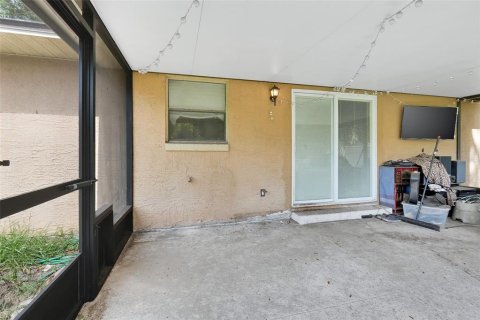 Casa en venta en Mascotte, Florida, 3 dormitorios, 117.06 m2 № 2224387 - foto 24