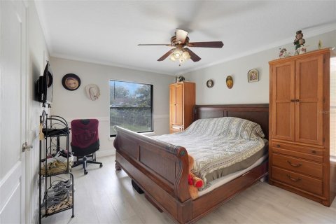 Casa en venta en Mascotte, Florida, 3 dormitorios, 117.06 m2 № 2224387 - foto 14