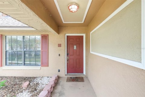Casa en venta en Mascotte, Florida, 3 dormitorios, 117.06 m2 № 2224387 - foto 4