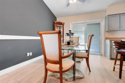 Casa en venta en Mascotte, Florida, 3 dormitorios, 117.06 m2 № 2224387 - foto 8